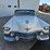 #61-•-1954-cadillac-fleetwood-series-60-4-door-sedan-image-8