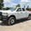 2019-dodge-ram-2500-image-1