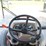 2012-kubota-m8540-image-20
