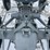 ford-9n-image-49