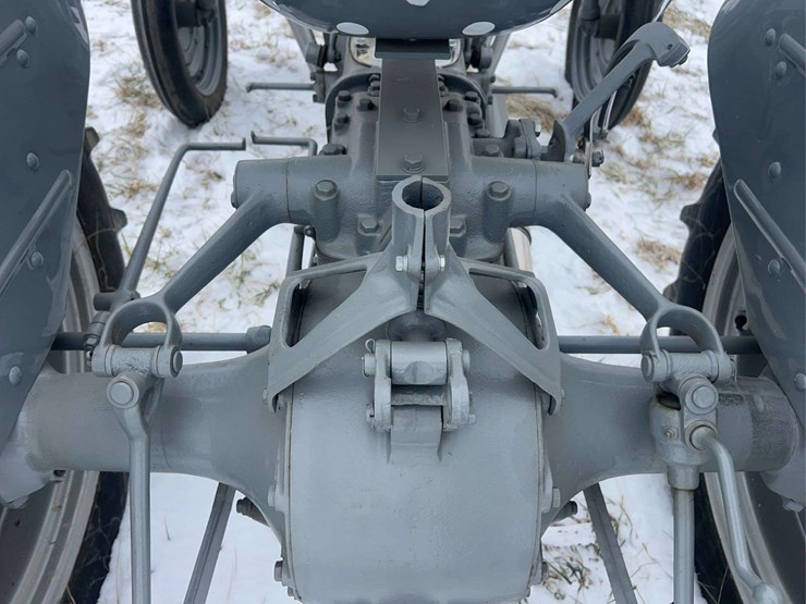 ford-9n-image-49