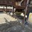 2006-king-lode-image-15