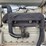 fordson-n-image-32