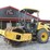 bomag-bw177pdh-5-image-1