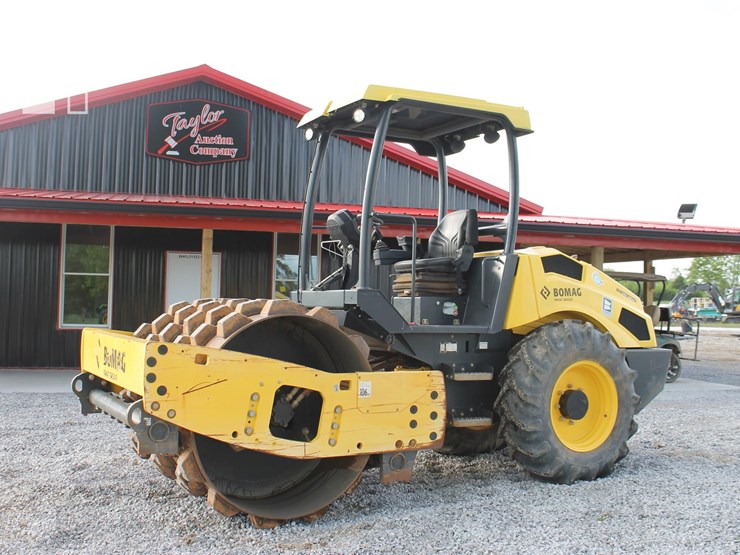 bomag-bw177pdh-5-image-1