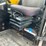 jcb-505-20-image-22
