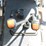 new-holland-tt55-image-10