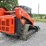 2022-kubota-svl97-2-image-4