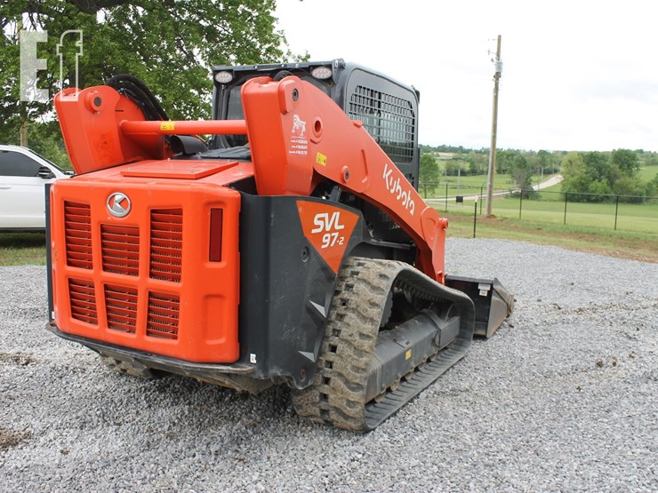 2022-kubota-svl97-2-image-4