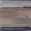 2017-case-sv300-image-35