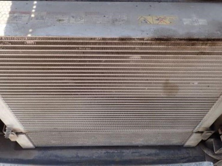 2017-case-sv300-image-35