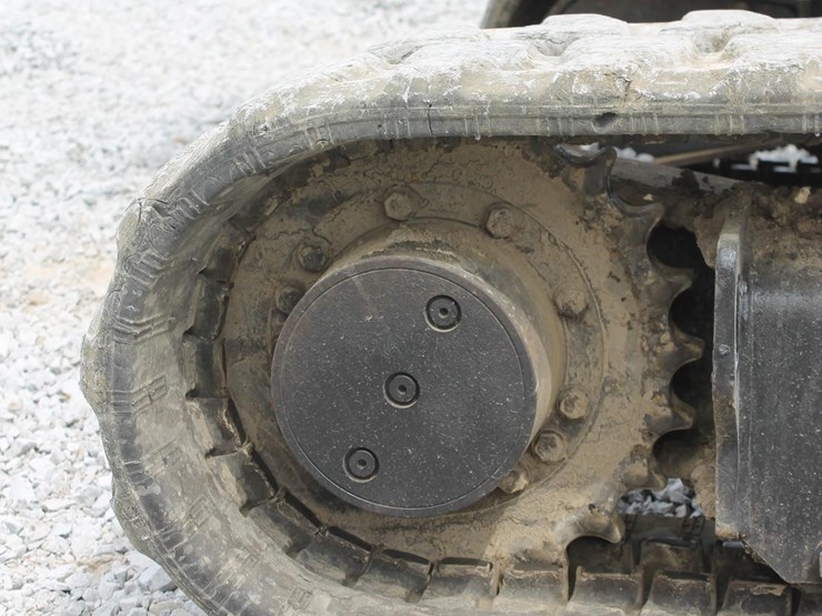 caterpillar-303.5e2-cr-image-16