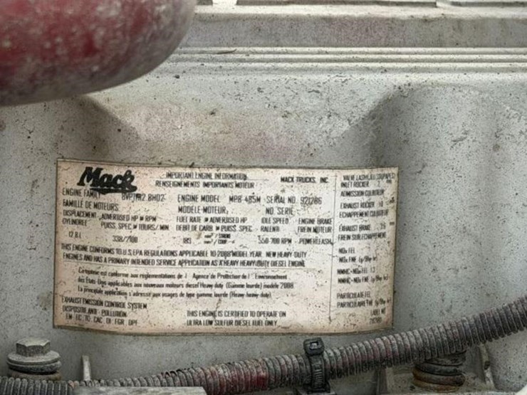 2009-mack-granite-gu813-image-25