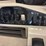 2025-g3-suncatcher-select-18f-pontoon-image-24
