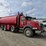 2009-mack-granite-gu813-image-8