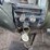 #61-•-1954-cadillac-fleetwood-series-60-4-door-sedan-image-38