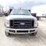 2008-ford-f550-xl-image-2
