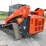 2022-kubota-svl97-2-image-6