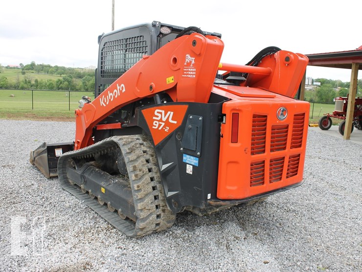 2022-kubota-svl97-2-image-6