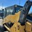 2009-caterpillar-232b2-image-27