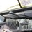 caterpillar-303.5e2-cr-image-20