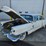 #61-•-1954-cadillac-fleetwood-series-60-4-door-sedan-image-13