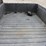 polaris-ranger-xp-image-10