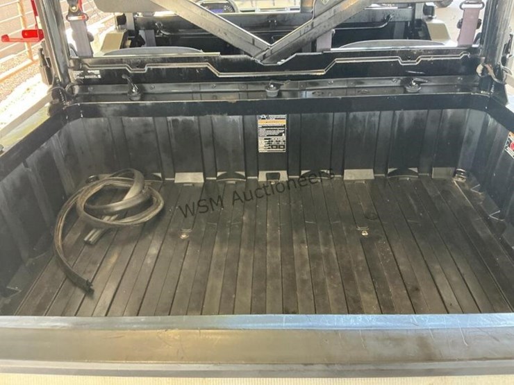 2020-polaris-ranger-xp-image-9