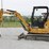 caterpillar-303.5e2-cr-image-2