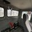 2004-freightliner-fl80-image-25
