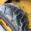 2009-caterpillar-232b2-image-29