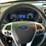 2014-ford-explorer-image-17