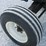 new-holland-tt55-image-3