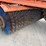 2015-broce-cr350-image-25
