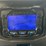 2019-polaris-ranger-xp-image-16