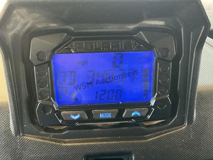 2019-polaris-ranger-xp-image-16
