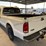 2004-ford-f250-image-6