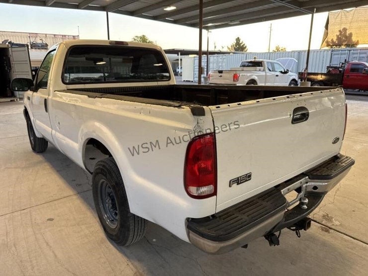 2004-ford-f250-image-6