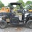 polaris-ranger-xp-image-5