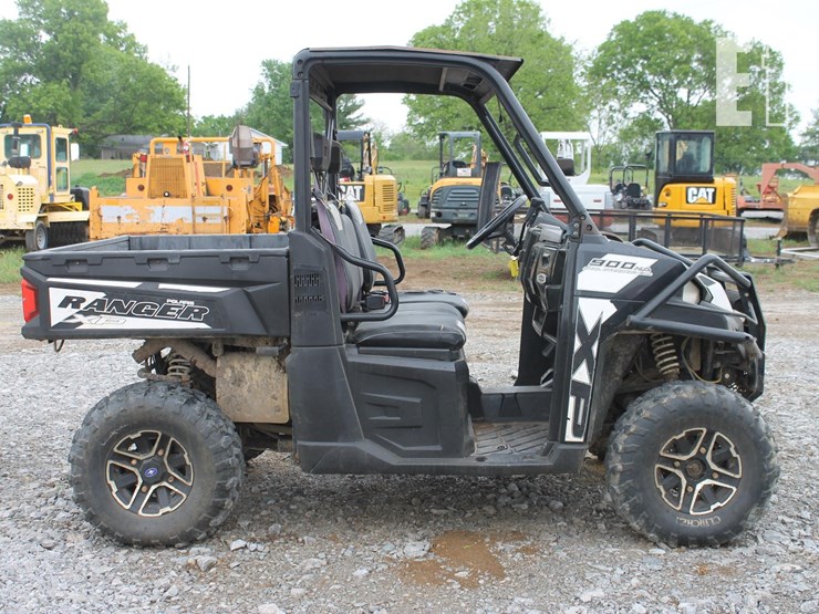 polaris-ranger-xp-image-5