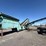 2007-powerscreen-2100-image-1