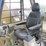 1995-kobelco-sk120-image-18