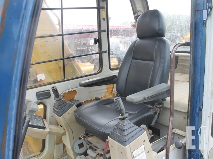1995-kobelco-sk120-image-18
