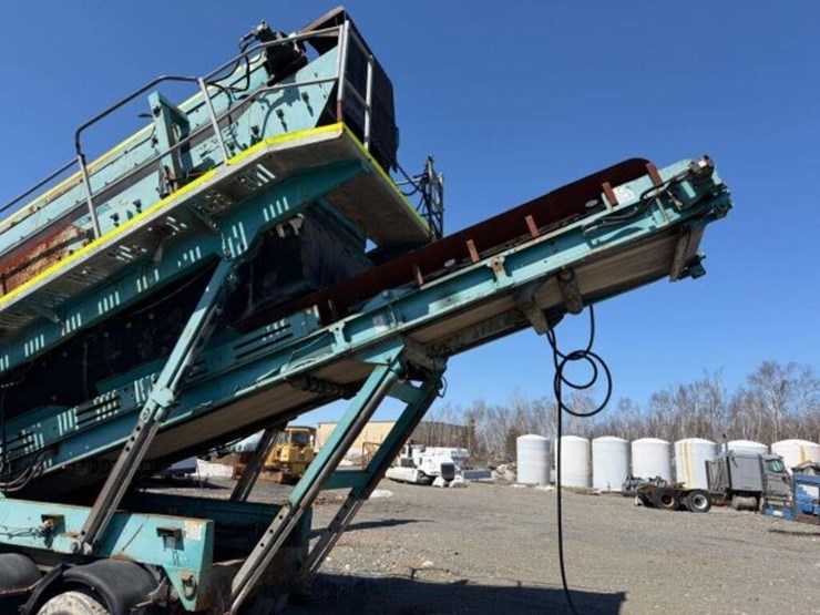 2007-powerscreen-2100-image-6
