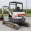 2017-bobcat-e35-image-3