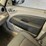 2009-chrysler-pt-cruiser-image-20