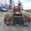 2002-mack-rb688s-image-5