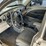 2009-chrysler-pt-cruiser-image-21
