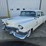 #61-•-1954-cadillac-fleetwood-series-60-4-door-sedan-image-10