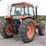 kubota-m108s-image-5